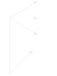 Lead Geometry